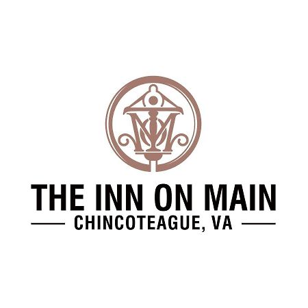 The Inn On Main Chincoteague Exterior photo